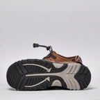 Cove Sport BrownSugar O014427