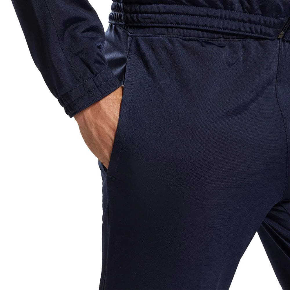 PANTALON REEBOK 100063241