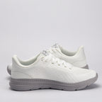 REEBOK - QUICK JOGGER