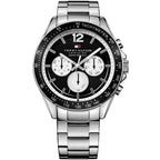 MONTRE Tommy Hilfiger Luke