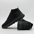 GEOX - FOOTWEAR