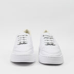 Piccadilly Chaussures Femme