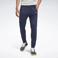 JOGGING REEBOK 100042384