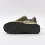 Etika Chaussures Running Canada