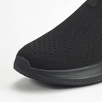 PEAK SHOES EW49298E-Y291