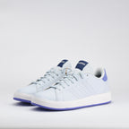 ADIDAS - ADVANTAGE BASE 2.0