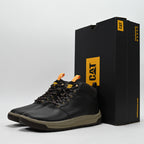 CAT FOOTWEAR