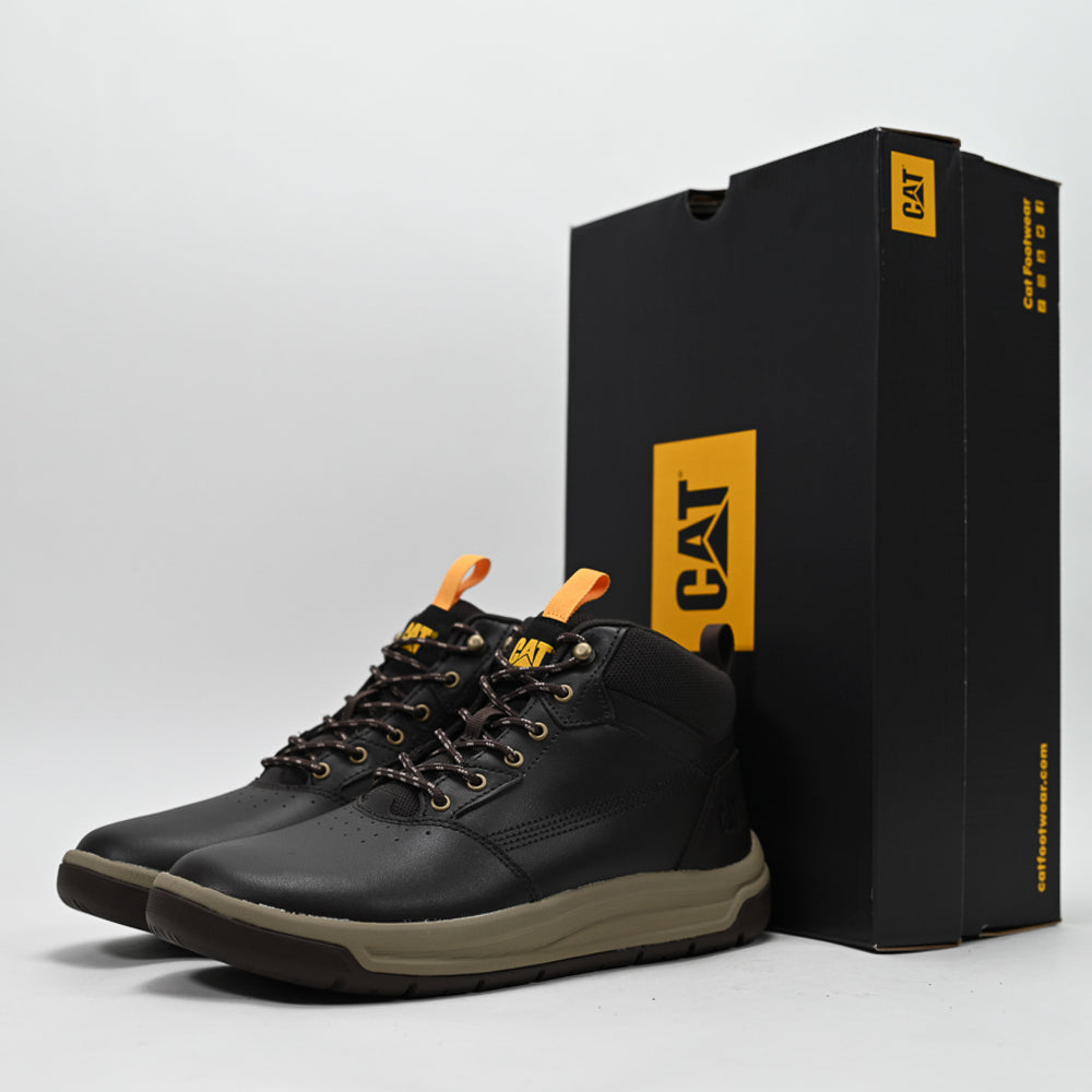 CAT FOOTWEAR