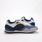 Pepe Jeans SHOES