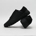 CAT FOOTWEAR