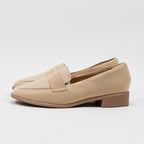 Piccadilly Chaussures Femme