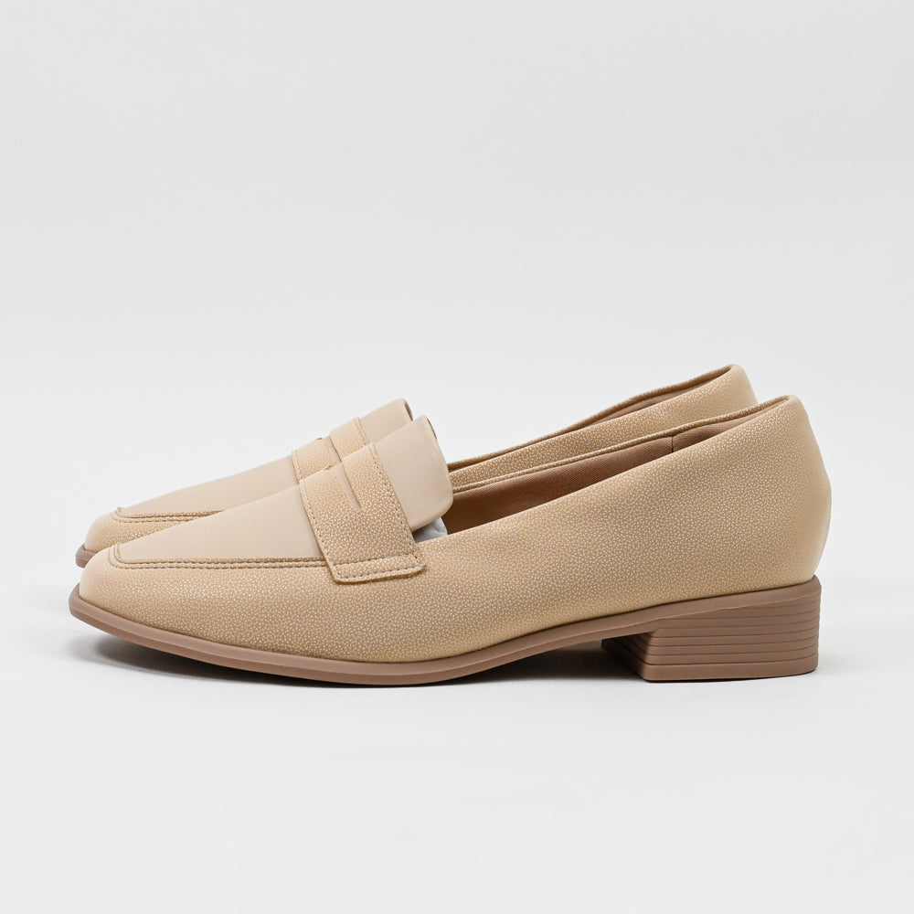 Piccadilly Chaussures Femme