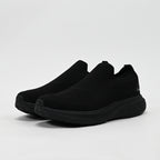 PEAK TaiChi Walking Shoes