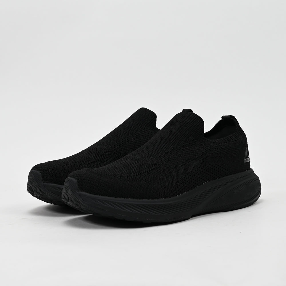 PEAK TaiChi Walking Shoes