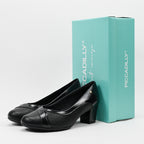 Piccadilly Chaussures Femme