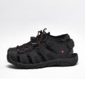 HI TEC COVE SPORT O013684
