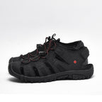 HI TEC COVE SPORT O013684