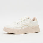 ERKE FOOTWEAR