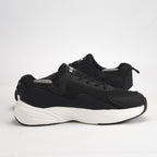KEEP SHOES B463-BW