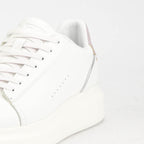 VO7 SHOES COCO PASTEL CH-ELY-COP
