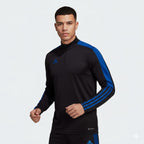 T-SHIRT ADIDAS HU0327