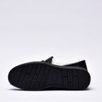 TRAPPEUR HJA6611