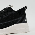 PEAK FOOTWEAR