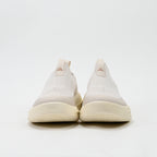 PEAK TaiChi Walking Shoes