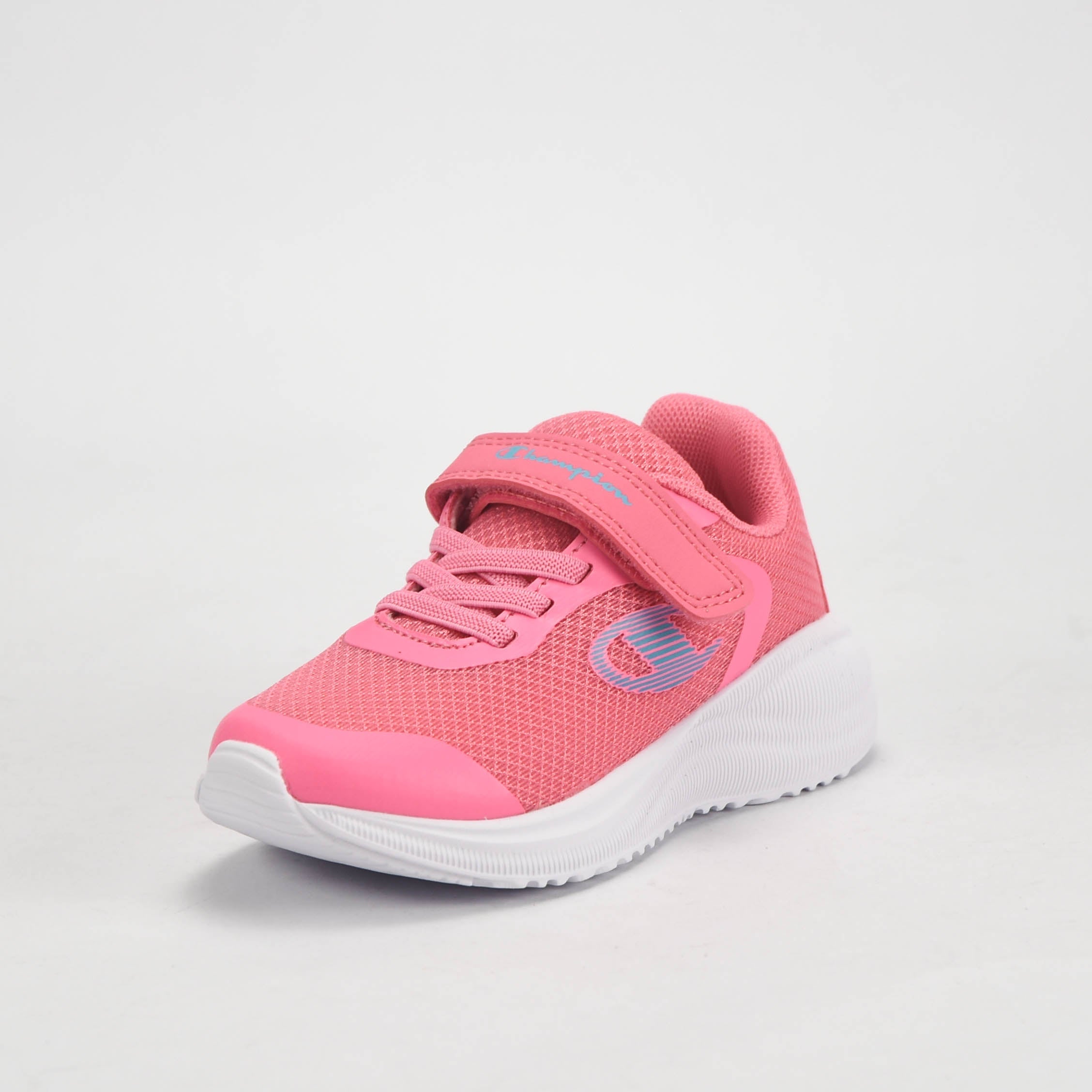 CHAMPION BASKET S32921-PS153