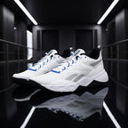 REEBOK - NFX TRAINER