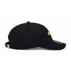 Under Armour Baseball Cap