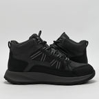 GEOX - FOOTWEAR