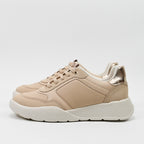 Piccadilly Chaussures Femme