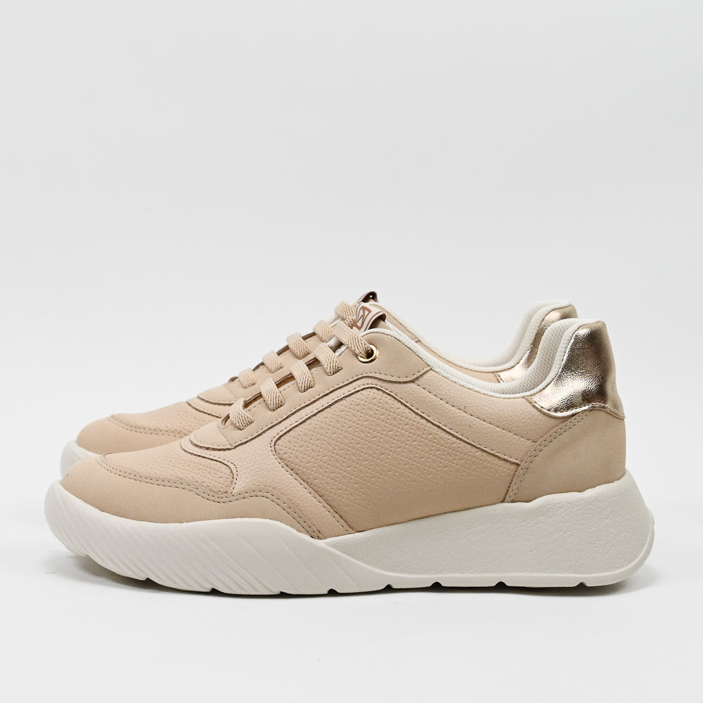 Piccadilly Chaussures Femme