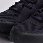 Champion TRIPLE NBK S22147-EM1-KK001