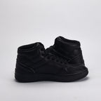 CHAMPION RD18 2.0 MID - S21907-KK002