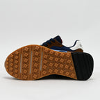 SUN68 FOOTWEAR