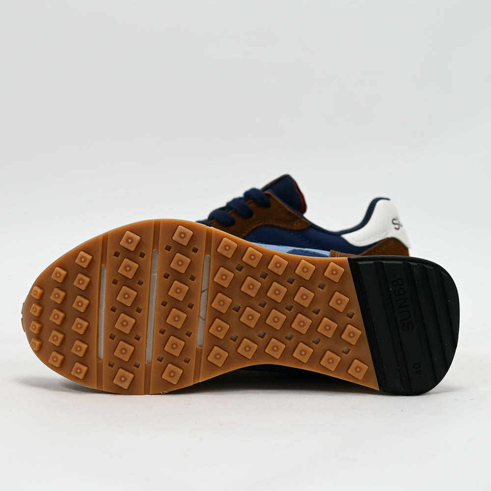SUN68 FOOTWEAR