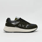 SUN68 FOOTWEAR