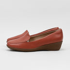 Piccadilly Chaussures Femme