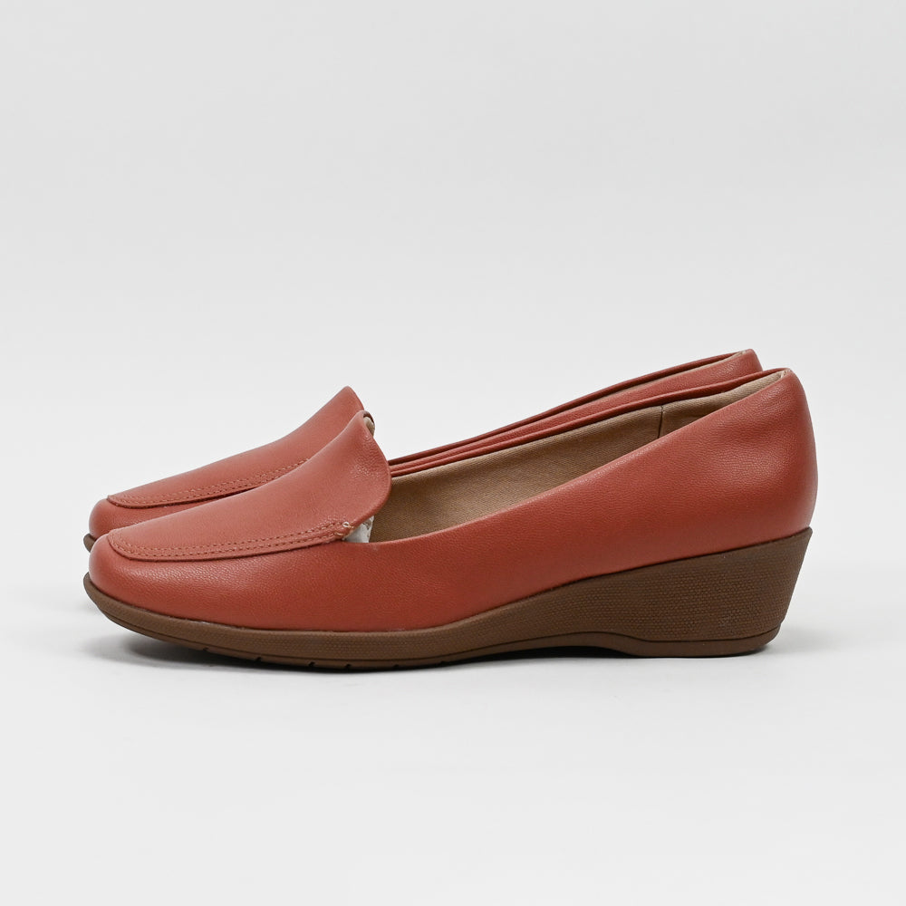 Piccadilly Chaussures Femme