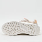 ERKE FOOTWEAR