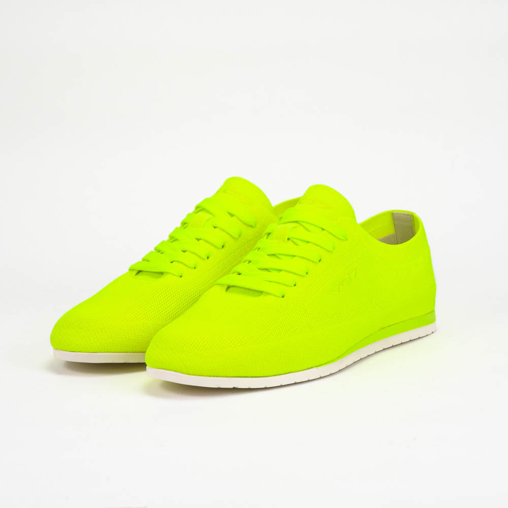 VO7 SHOES