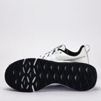 REEBOK - NFX TRAINER