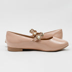 Piccadilly Chaussures Femme