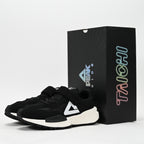 PEAK FOOTWEAR