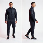 Adidas Advantage Base 2.0