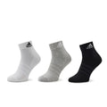 ADIDAS - PACK X3