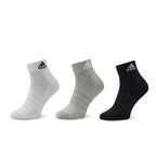 ADIDAS - PACK X3