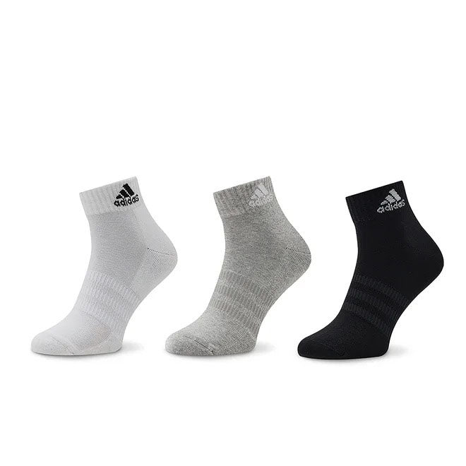 ADIDAS - PACK X3